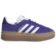 Adidas Gazelle Bold W